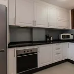Parque Santiago Ii Duplex Διαμέρισμα Πλάγια ντε λας Αμέρικας