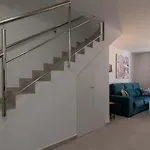 Parque Santiago Ii Duplex *