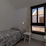Parque Santiago Ii Duplex Διαμέρισμα