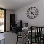 Parque Santiago Ii Duplex Πλάγια ντε λας Αμέρικας