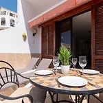 Parque Santiago Ii Duplex Διαμέρισμα *